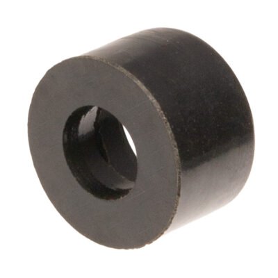 Tarpinė įvorė Kawasaki TH34