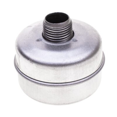 Duslintuvas Briggs & Stratton 3.5 AG apvalus, įsukamas, Classic / Sprint / Quattro