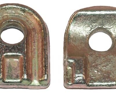 Danties laikiklis tik VF16501981