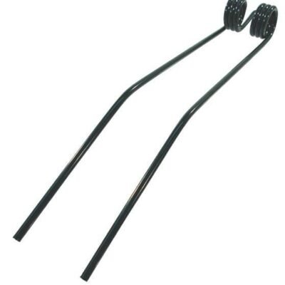 Rotacinis dantis Deutz-Fahr VF16502731KR