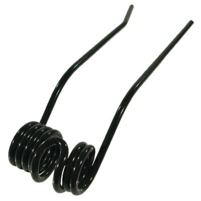 Rotacinis dantis CW Deutz-Fahr VF16502741KR