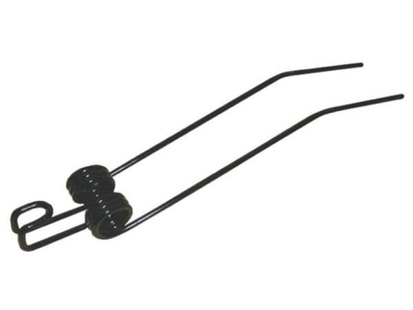 Rotacinis dantis Deutz-Fahr VF1650433386KR