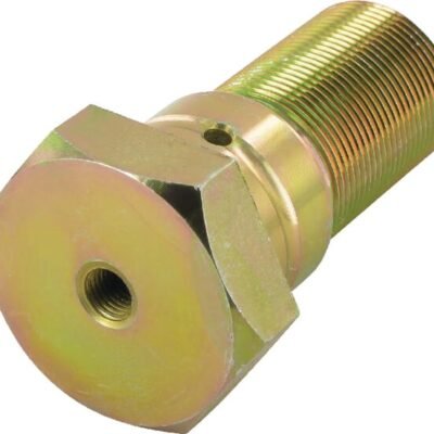 Vyrių varžtas VF16504888