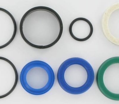 Cilindro sandariklių komplektas VF16504930