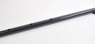 Danties laikiklis VF1650573086