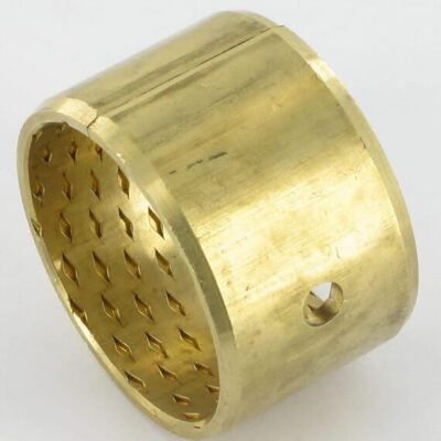 Įvorė 35x40x25 VF16508649