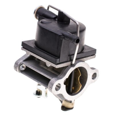 Karbiuratorius Tecumseh OHV varikliui
