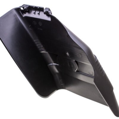 Šoninis deflektorius Husqvarna