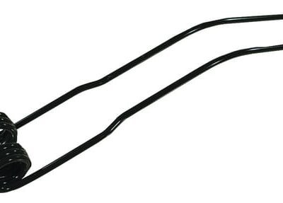 Rotacinis dantis Deutz-Fahr VF1660038786KR