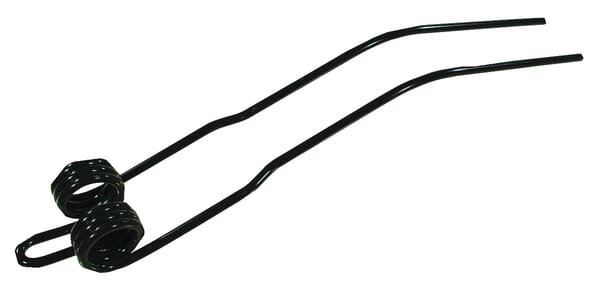 Rotacinis dantis Deutz-Fahr VF1660038786KR