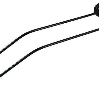 Rotacinis dantis Deutz-Fahr VF1660042086KR