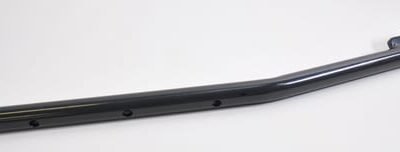 Danties laikiklis VF1660063886