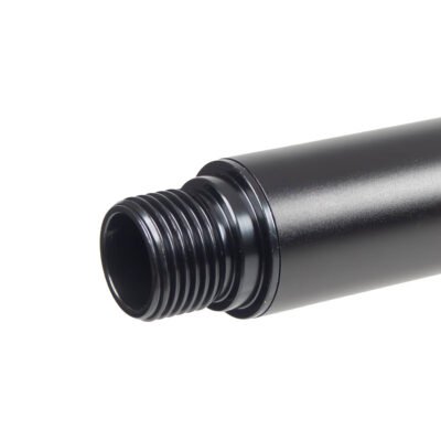 RTK antenos stiebas roboto vejapjovės X3 X3PLUS X5 X7 PLUS