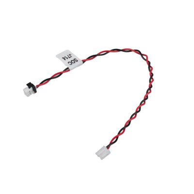 5V laidų pynė roboto vejapjovės X3 X3PLUS X5 X7 PLUS