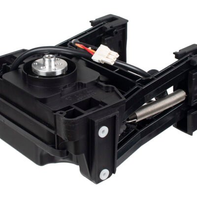 Pjovimo modulis Sunseeker robotui vejapjovei X3 X3PLUS