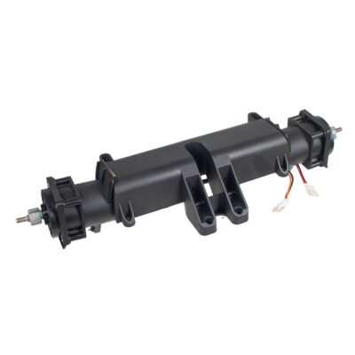 Priekinių variklių modulis roboto vejapjovės X7 PLUS