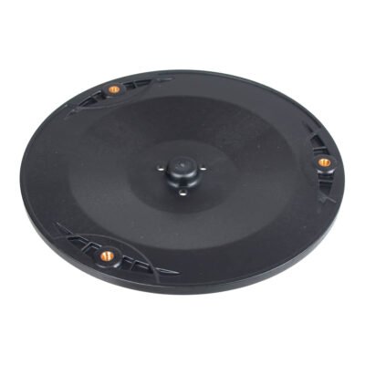 Peilių diskas Sunseeker robotui vejapjovei X3 X3PLUS