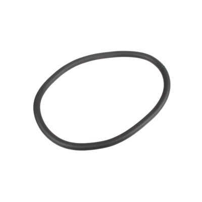 Maža dangtelio tarpinė Sunseeker robotui vejapjovei X3 X3PLUS