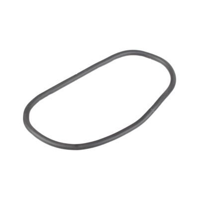 Akumuliatoriaus korpuso tarpinė Sunseeker robotui vejapjovei X3 X3PLUS