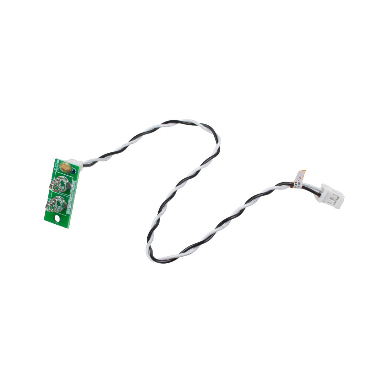 Lietaus jutiklio plokštė su laidu Sunseeker roboto vejapjovės X7 PLUS