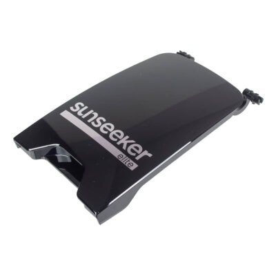 Valdymo skydelio dangtis Sunseeker robotui vejapjovei X3 X3PLUS