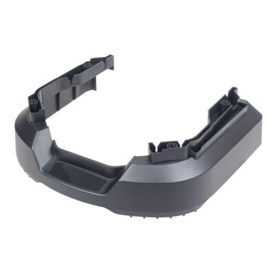 Galinis buferis Sunseeker robotui vejapjovei X3 X3PLUS