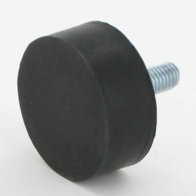 Guminis atmušėjas 50/20 M10x28 VF16603972