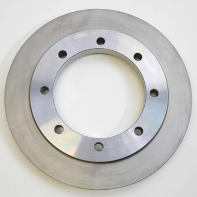 Karūninis krumpliaratis 75 dantų VF16604315