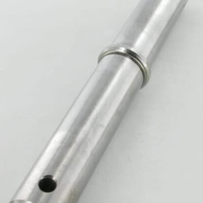 Rotacinė ašis VF16604468