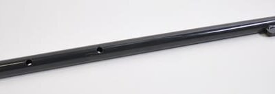 Kairysis danties laikiklis, privirintas VF1660558886