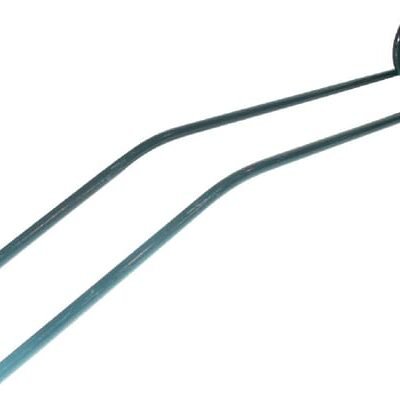 Rotacinis dantis Deutz-Fahr VF1660639486KR