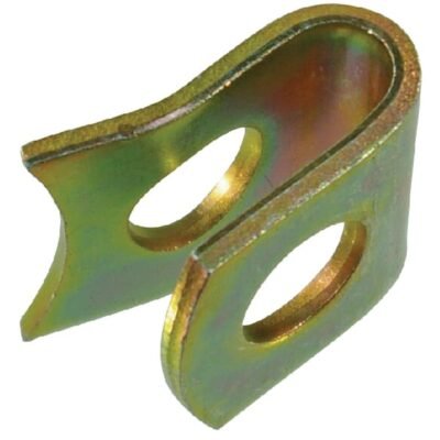 Spaustukas VF16606396