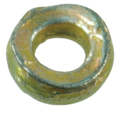 Tarpinė poveržlė VF16606401