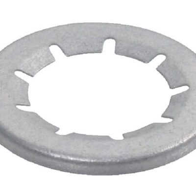 Fiksavimo poveržlė VF16607527