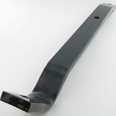 Rotoriaus svirtis L=1560mm VF1660755586