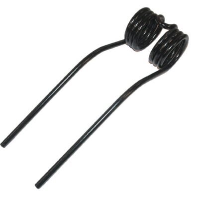 Rotacinis dantis Deutz-Fahr VF1660756486KR