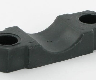 Dėvėjimosi kaladėlė VF16607643