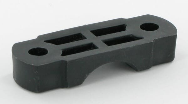 Dėvėjimosi kaladėlė VF16607643 - Image 2