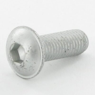 Vežiminis varžtas VF16607787