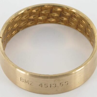 Įvorė 45x49x13,5 VF16607803