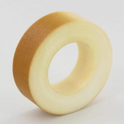 Sandarinimo žiedas 65x36x20 VF16607926