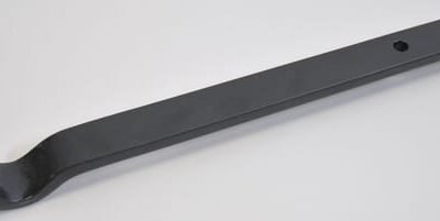 Rotoriaus svirtis L=1660mm VF1660796586