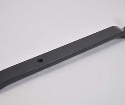 Rotoriaus svirtis 520mm VF1660797286