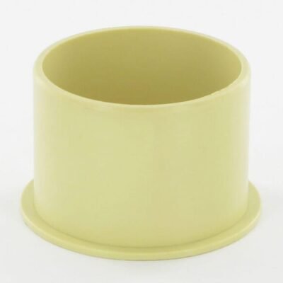 Flanšinė įvorė 50x55/63x40 VF16608101