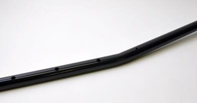 Danties laikiklis pagal laikrodžio rodyklę VF1660908286