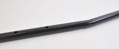 Danties laikiklis VF1660933086