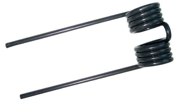 Paėmimo dantis, tinkamas Deutz-Fahr VF1661886886N