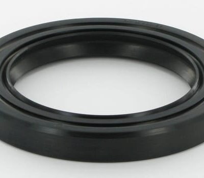 Alyvos sandariklis 70x100x12 VF16620683