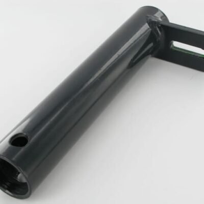 Vamzdis GSW VF1662125686