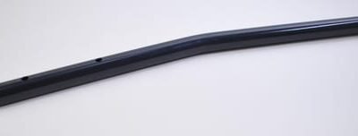 Danties atrama VF1662207286